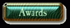 collection de bouton 08 - awards